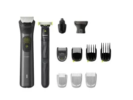 philips-trymer-do-ciala-series-9000-mg9530-15-z-oneblade-bezprzewodowy