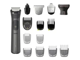 philips-series-7000-mg7940-bezprzewodowy-trymer-z-beardsense