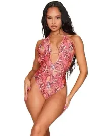 prettylittlething-stroj-kapielowy-rozowy-36-ejc