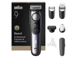 braun-trymer-do-brody-styler-bt-9520-precyzyjny-i-wodoodporny