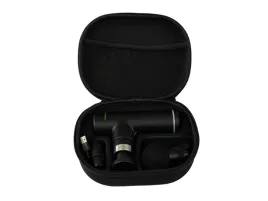 tunturi-mini-pistolet-do-masazu-lekki-cichy-i-wydajny
