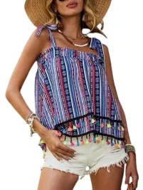 shein-top-na-ramiaczkach-lato-kolorowy-36-lhz