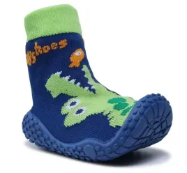 playshoes-buty-do-wody-dzieciece-wzor-26-27-z-a