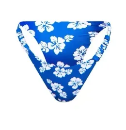 prettylittlething-dol-od-bikini-niebieski-32-ejz