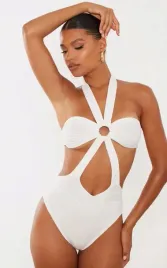 prettylittlething-body-damskie-biale-casual-s-ege