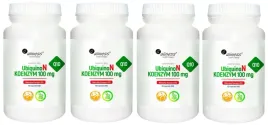 aliness-koenzym-q10-naturalny-ubiquinon-100-mg-100ka-energia-serce-krazenie