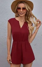 shein-kombinezon-bordowy-na-co-dzien-lato-36-mws