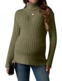 shein-sweter-dla-kobiet-w-ciazy-z-golfem-40-42-ljl