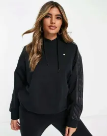 adidas-czarna-bluza-damska-z-kapturem-34-z1d