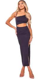 prettylittlething-czarna-sukienka-midi-44-ejt