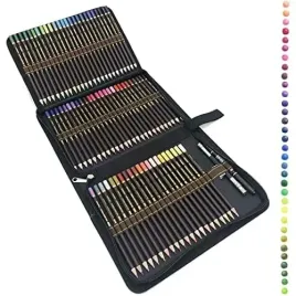 72-czesciowy-zestaw-kredek-z-etui-na-zamek-blyskaw
