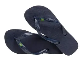 havaianas-klapki-granatowe-japonki-25-26-zji