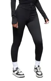 prettylittlething-legginsy-damskie-czarne-40-ekr