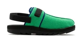 reebok-beatnik-sandaly-zielone-na-rzepy-43-3j3g5-tla