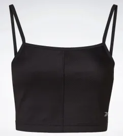 reebok-top-sportowy-na-ramiaczkach-czarny-l-y2r