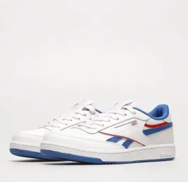 reebok-club-c-revenge-buty-sportowe-mlodziezowe-biale-ze-skora-38-3j6g10