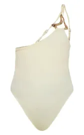 prettylittlething-stroj-kapielowy-zolty-46-eke