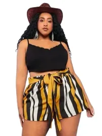 shein-plus-size-komplet-w-paski-krotki-56-lhq