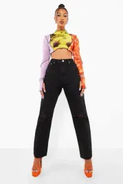 boohoo-spodnie-jeansowe-z-dziurami-proste-36-2ztw
