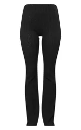 prettylittlething-spodnie-dzianinowe-czarne-36-ejx