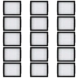 3x-komplet-filtrow-do-irobot-roomba-i7-i3-i6-i5-e5-e4-i3-i6-i4-i7-e6-j7