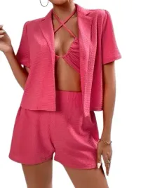 shein-komplet-damski-rozowy-na-guziki-34-lhr