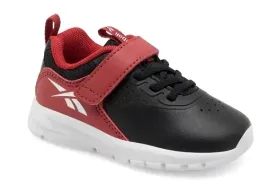 reebok-rush-buty-sportowe-chlopiece-na-rzepy-26-3b8g5-eu-26-3-8