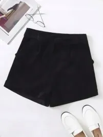 shein-spodenki-sztruksowe-czarne-damskie-36-m6d