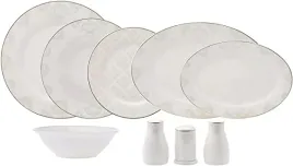 luksusowy-serwis-obiadowy-karaca-siena-56-szt