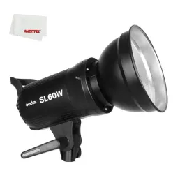 godox-sl60w-sl-60w-cri-95-led-lampa-wideo-5600k-60ws-bowens-mount-profesj