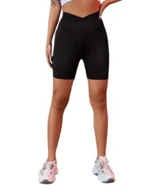 shein-krotkie-spodenki-na-silownie-damskie-s-v3t