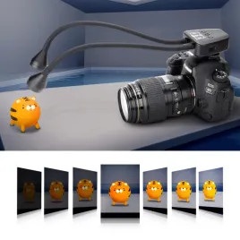 jjc-profesjonalne-makro-led-swiatlo-z-regulacja-jasnosci-5600k-24000-lx