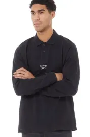 reebok-koszulka-polo-czarna-meska-dlugi-rekaw-l-0a9a3-a-tla