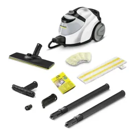 parownica-karcher-sc-5-easyfix-iron-plug