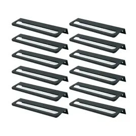 zestaw-10x-uchwyt-meblowy-krawedziowy-czarny-128-148mm-wytrzymaly-ua08