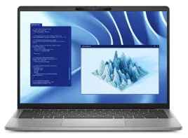 dell-latitude-7455-copilot-snapdragon-16gb-512gb-qhd-dotyk-win-11-szary