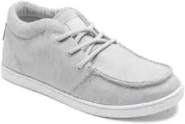 roxy-damskie-polbuty-szare-wiazane-casual-40-zmp