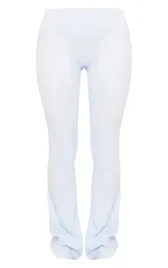 prettylittlething-spodnie-damskie-dlugie-34-ejs