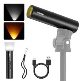 ulanzi-lm07-latarka-fotograficzna-2000mah-or-zasilana-bateria-or-regulowana-j