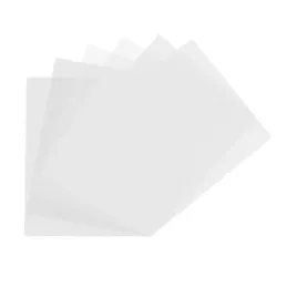 zestaw-filtrow-zelowych-do-lampy-blyskowej-led-renian-6-opakowan-40-x-50