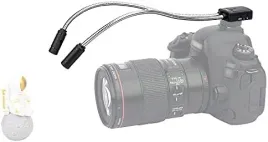 jjc-gesia-szyja-makro-ramie-swiatlo-led-do-fotografii-makro-5-poziomow-ja