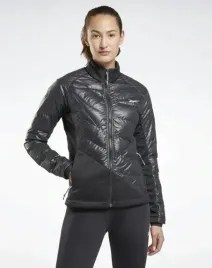 reebok-czarna-kurtka-damska-na-zamek-z-logo-xl-0a6b1-tla