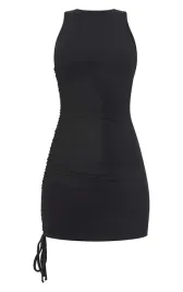 prettylittlething-sukienka-olowkowa-mini-34-ejy