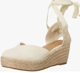 amazon-essentials-sandaly-espadryle-bez-395-zju