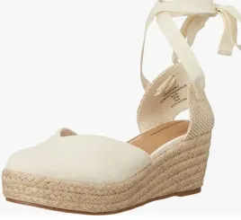 amazon-essentials-sandaly-espadryle-bez-395-zju