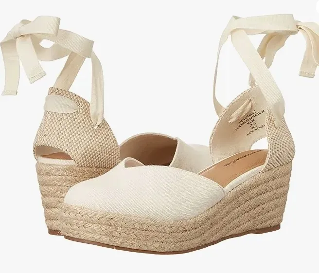 amazon-essentials-sandaly-espadryle-bez-395-zju