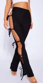 prettylittlething-spodnie-czarne-dlugie-42-eky
