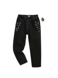 shein-jeansy-dziewczece-rurki-na-co-dzien-116-lju