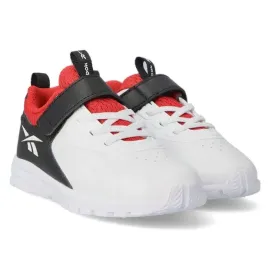 reebok-sportowe-buty-dzieciece-na-rzepy-z-logo-245-3k1g10-tla
