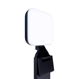 logitech-litra-glow-premium-led-streaming-light-profesjonalne-oswietlenie